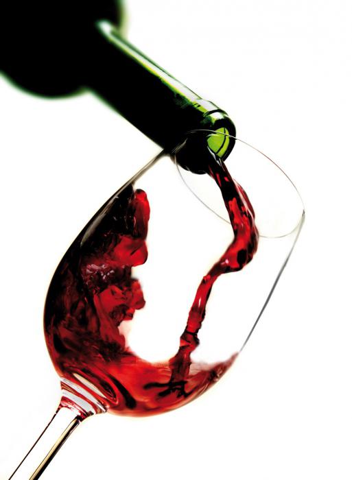 शराब मीठा है: कैसे चुनें और कहां खरीदें। लाल मिठाई शराब। सफेद मीठे वाइन