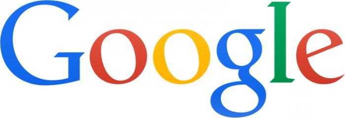 शाश्वत प्रश्न: जो बेहतर है - Google या यांडेक्स?