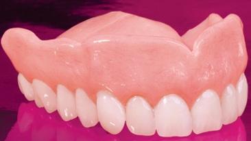 दांत डालने की आवश्यकता होने पर दंत चिकित्सकों की क्या सलाह है?