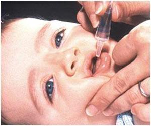 बच्चों को टीका लगाने की आवश्यकता क्यों है?